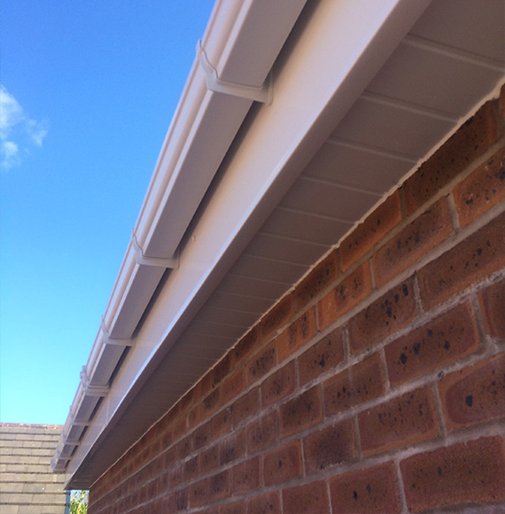 Roofing Solutions in Warrington, Wigan, St Helens and Cheshire